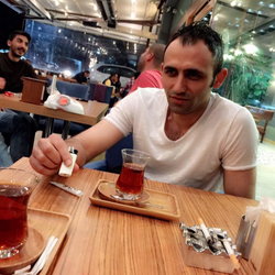 Abdullah