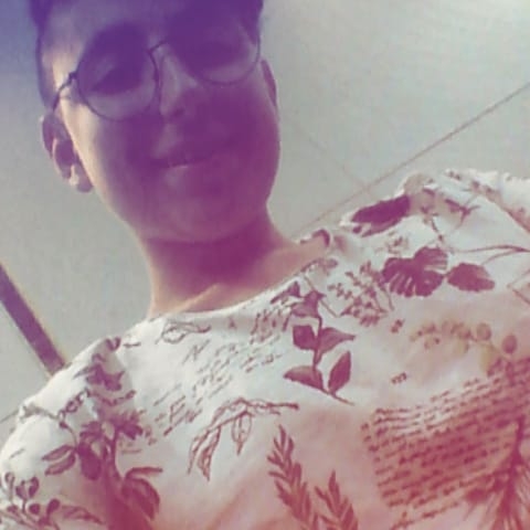 Efe