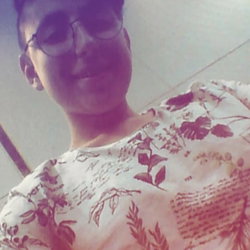 Efe