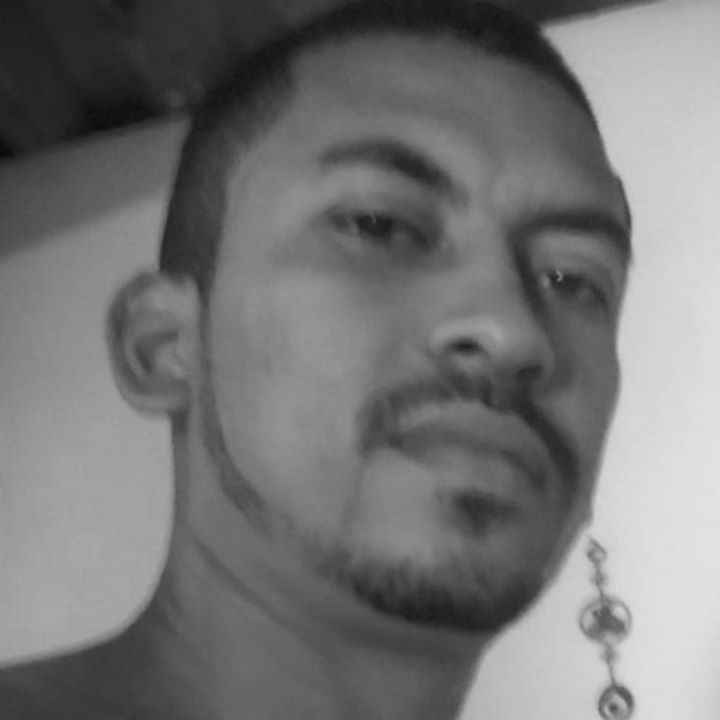 SousaJailson