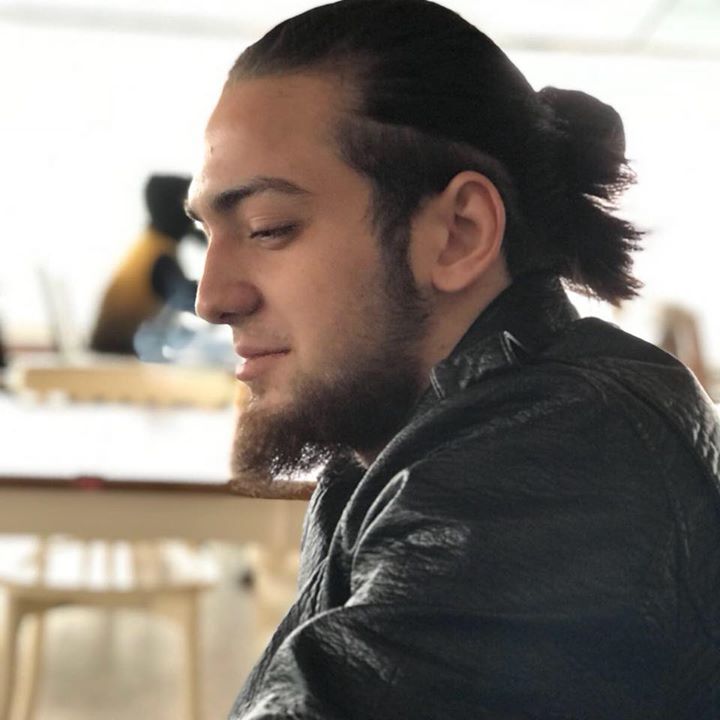 Yiğit