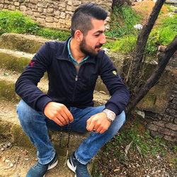 Murat