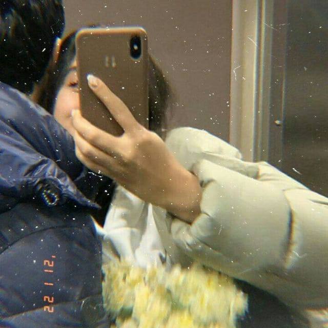 Umıda