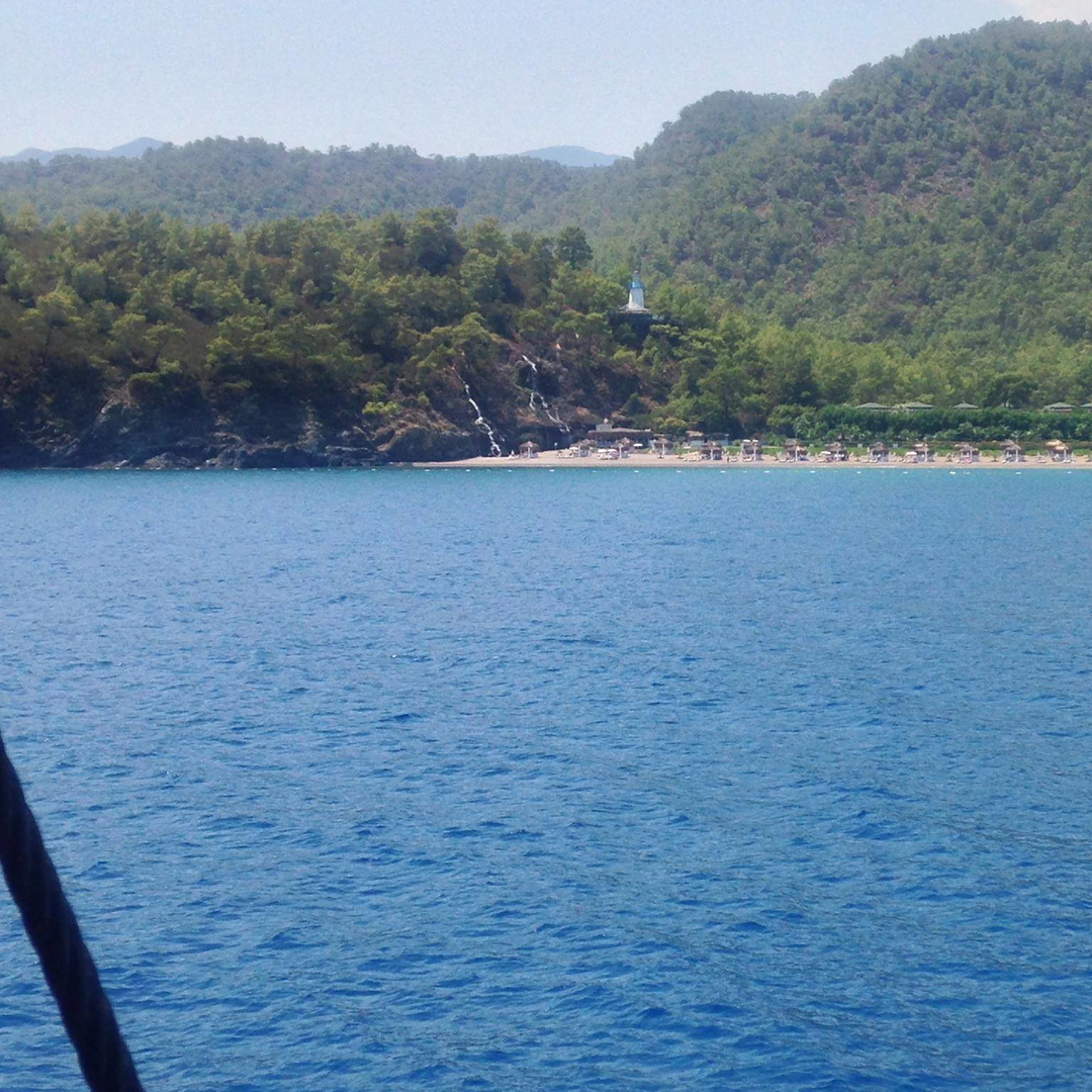 Ayşe
