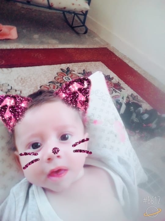 Özgür