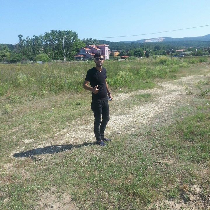 Sedat