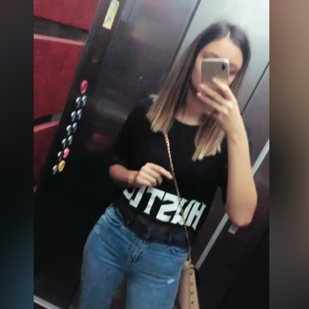 Cansu