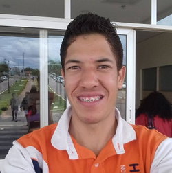 Adriano
