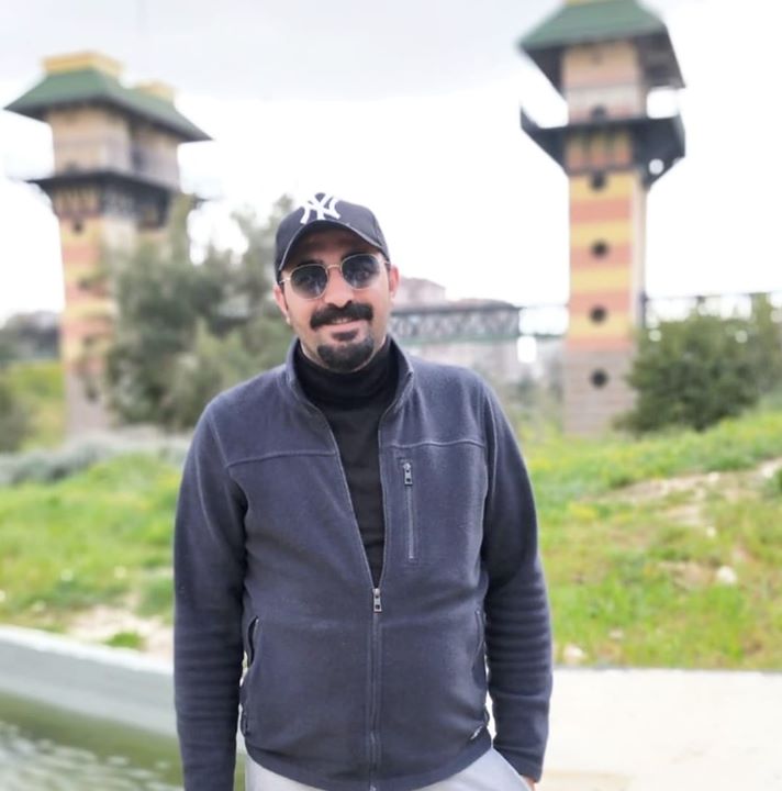 Tayfun