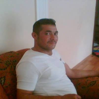 Vatan