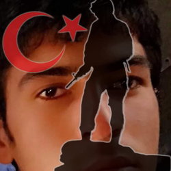 Mühimdir