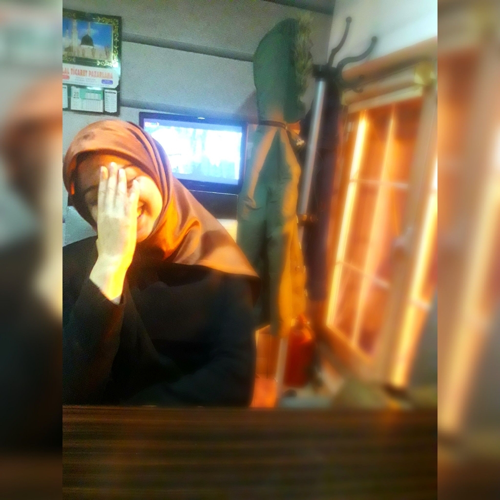 Nefes