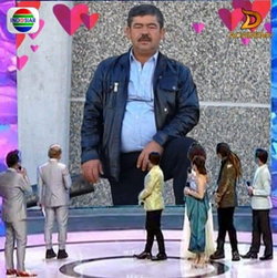 Halil