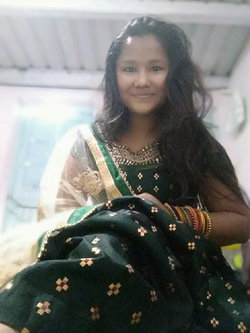 Piyush