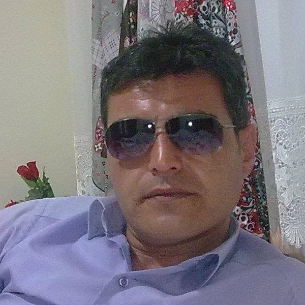 İsrafil