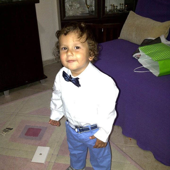 Gülcan