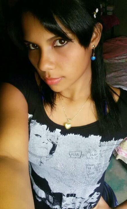 Francelia