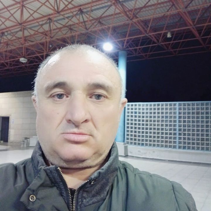 Ersan