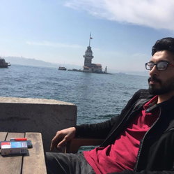 Ramazan