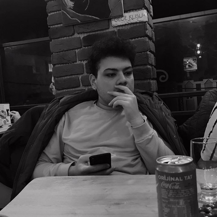 Burak