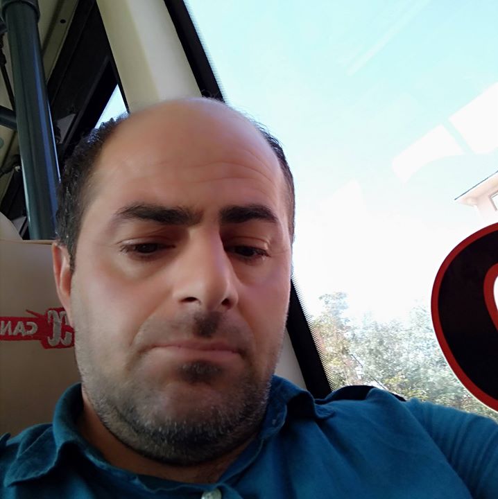 Metin