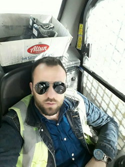 Akif