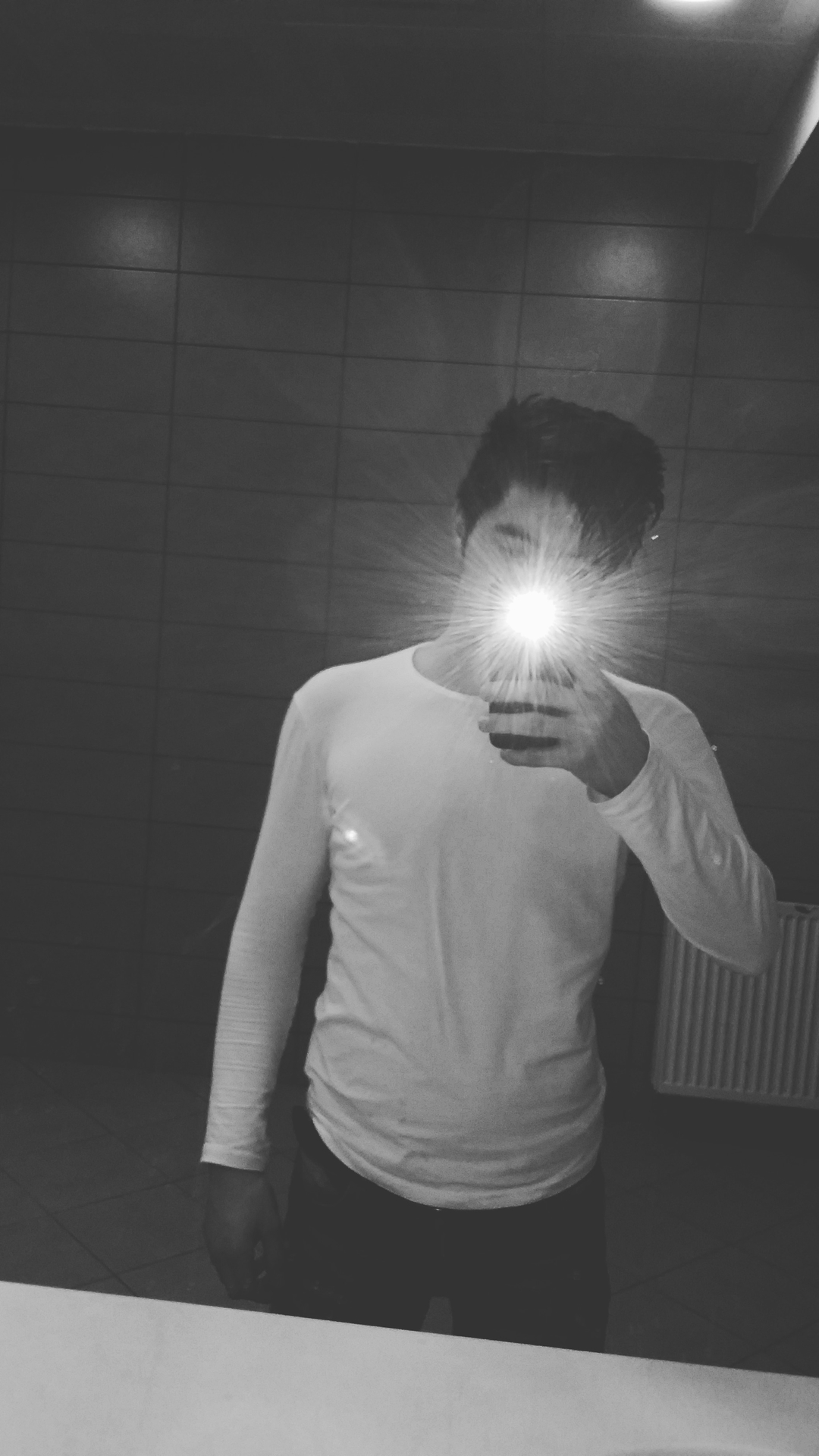 Kaan