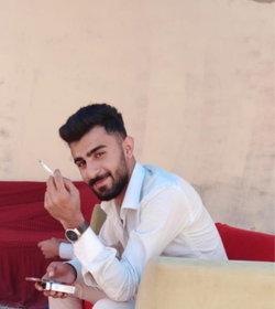 Enver