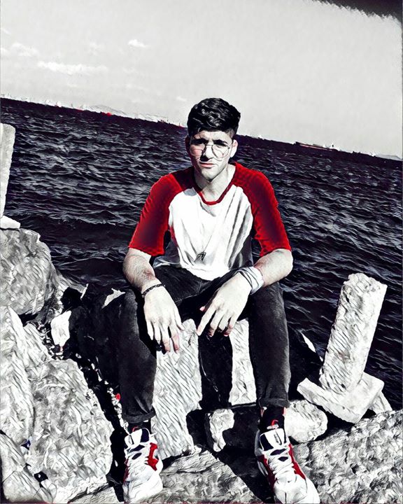 Ibrahim