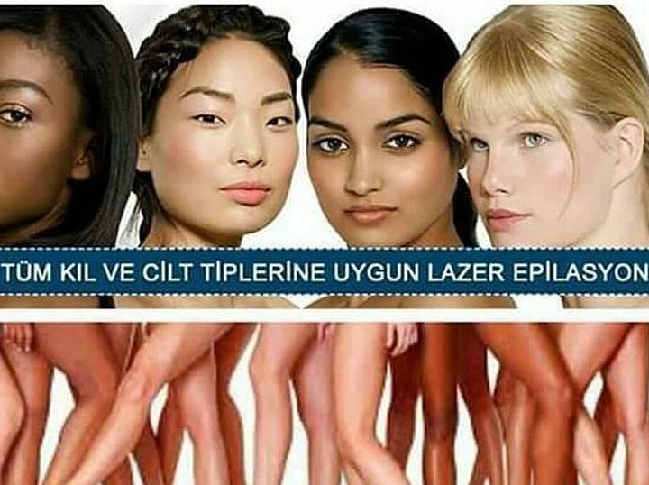 Zekiye