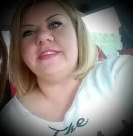Yasemin