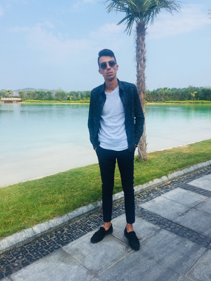 Kadir
