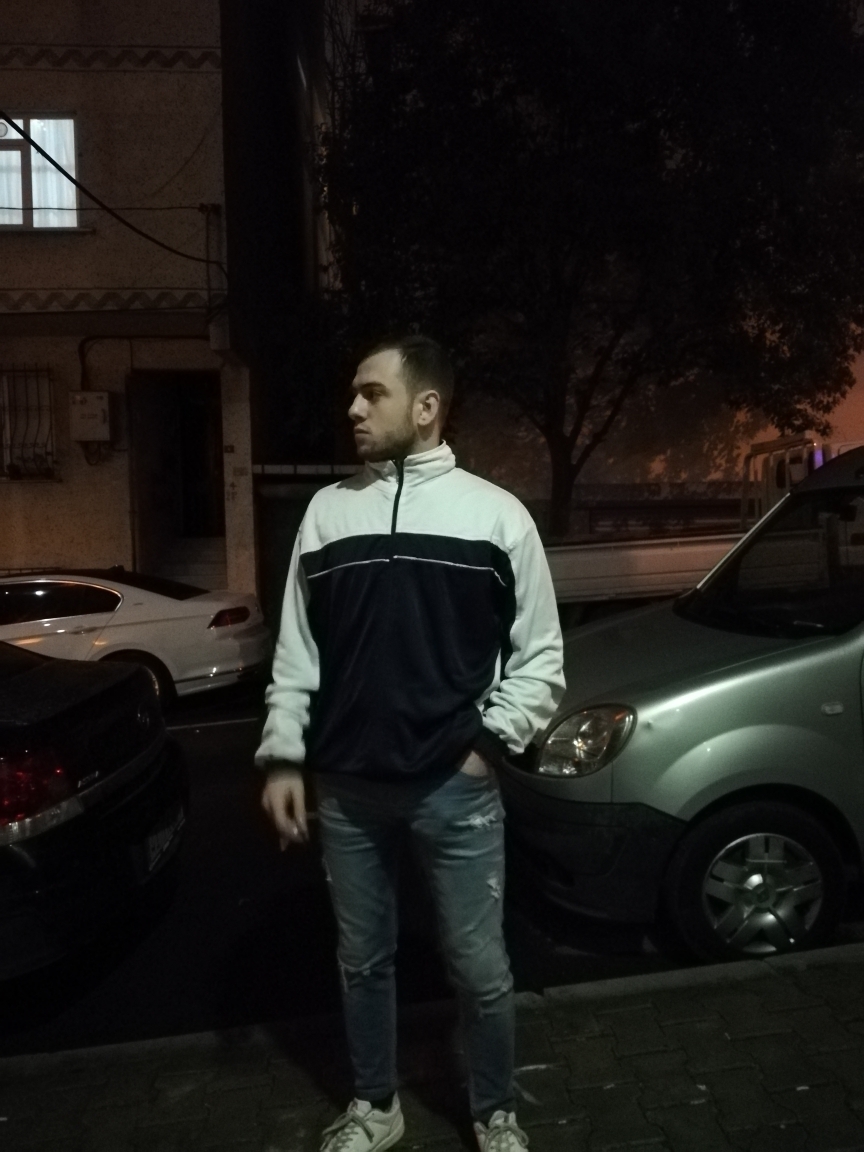 Selim