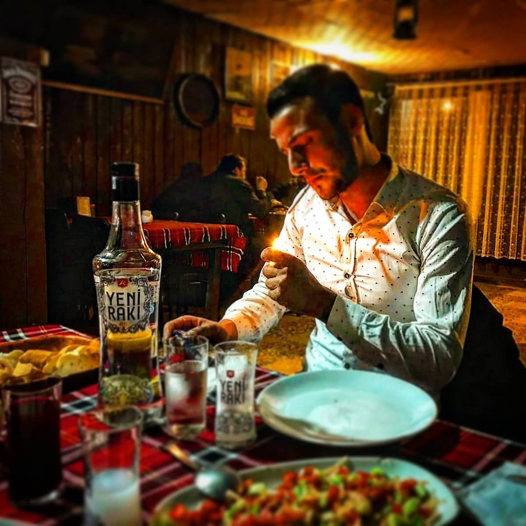 Uğur