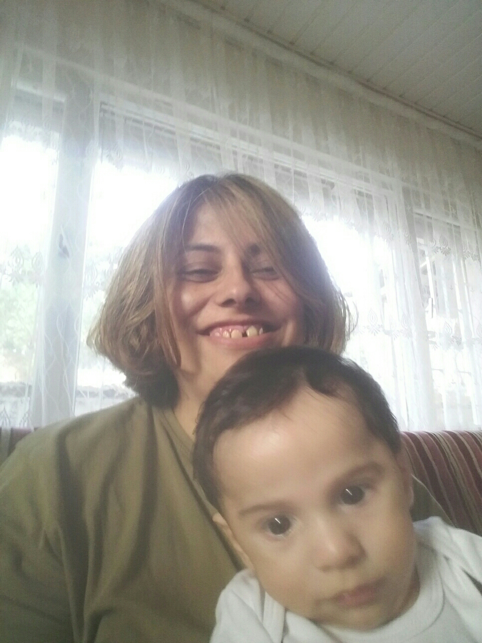 İlknur