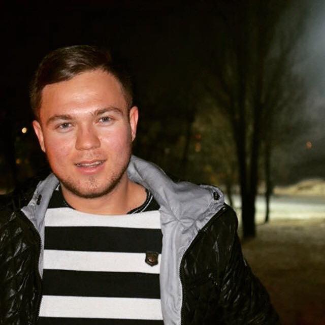 Selçuk