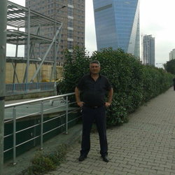 Cemal