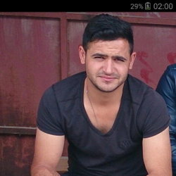 Mustafa