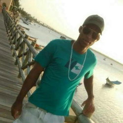 Flavio