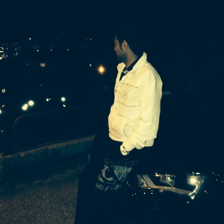 Çelik