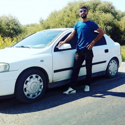 Cihan