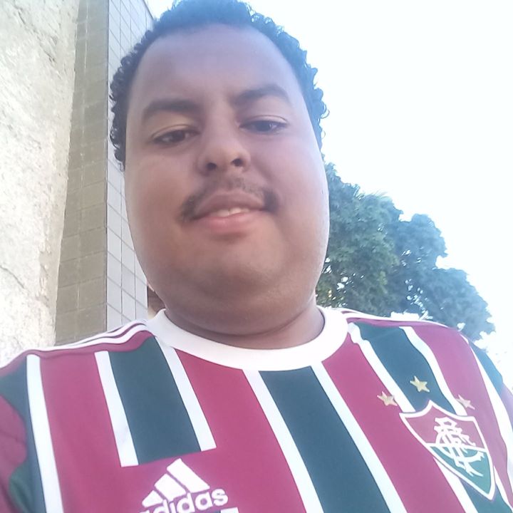 Thiago