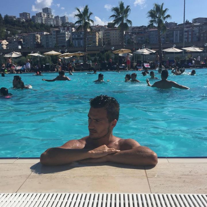 Furkan