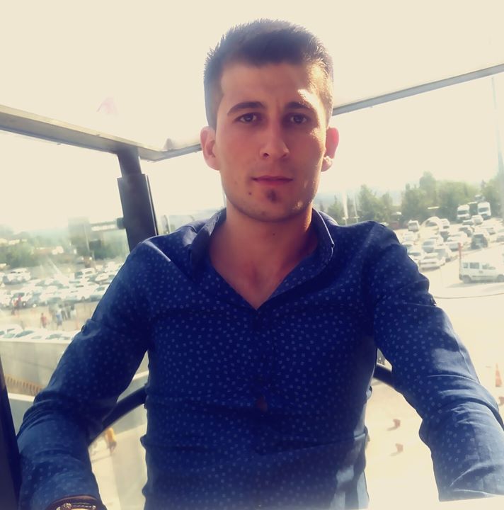 Sercan