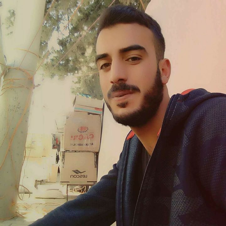 Can