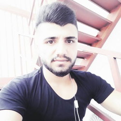 Onur