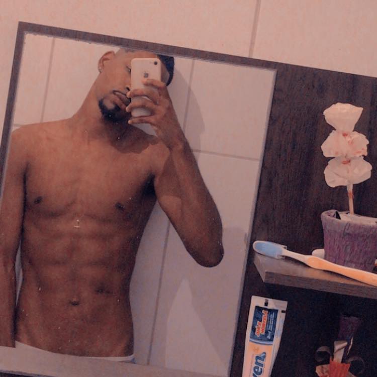 Josemario