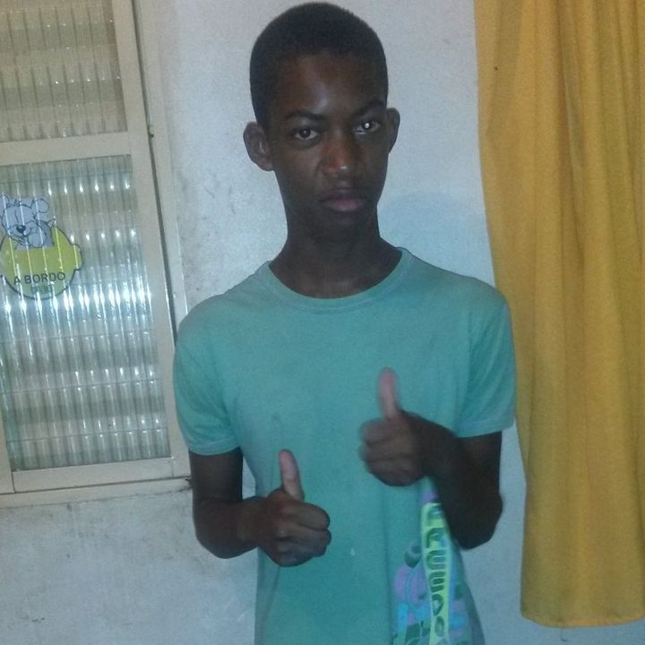 Joel