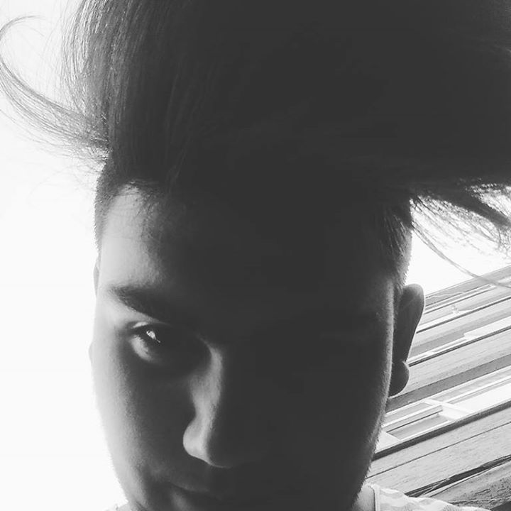 Ibrahim