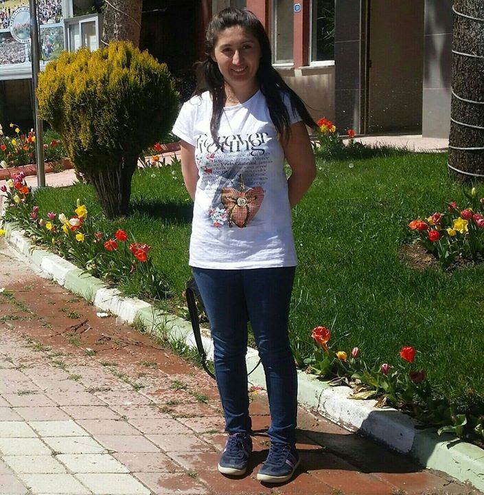 Selda